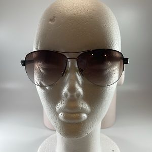 Jimmy Choo sunglasses
